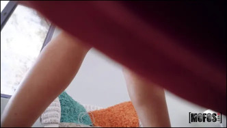 4412553 Perving On Adira 1080 video