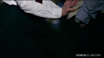 A Dp For Sophie The Bad Student 6727 1080p Full Mp4 video