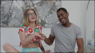 WillTileXXX Taylor Blake J video