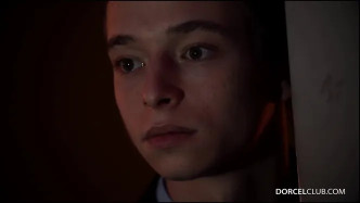 Dorcel Club 2017.04.07.MARISKA.My Father's Secretary video