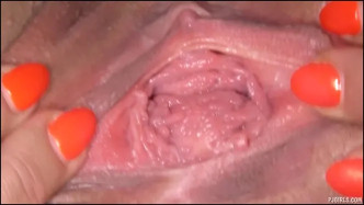 PJgirls Dianne Darling   Dianne Darling   2016 09 30h J video