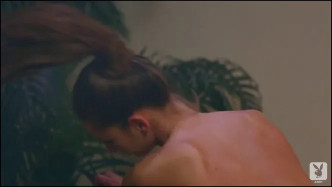 PlayboyPlus.14.07.05.Emily.Agnes.Striking.Figure video