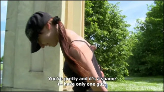 Czech Couples Job For Students 1920x1080 vidéo