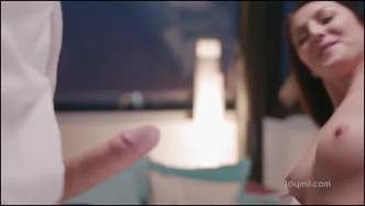 Joymii KatyRose NickR TheSecondDate J video