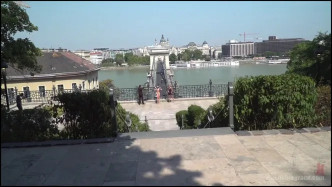 PublicDisgrace 42545 RebeccaVolpetti J Video