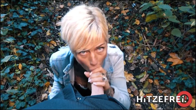 Unleashed 0061 Vicky Pornfighter J video