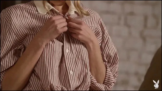 Playboyplus.18.03.13.celia.bedtime.story video