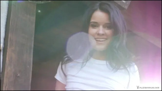 Playboyplus.17.01.26.salena.storm.rough.and.ready видео