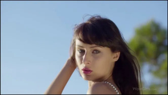 Wowporn YarinaA SunsetDream J 비디오