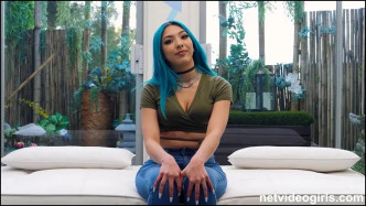 NVG 2201 Beverly J ビデオ