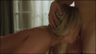 Mothers In Law Episode 1 J video