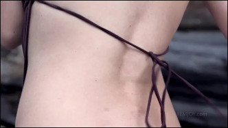 FemJoy E521 ANNAT TomMullen EnjoyingLife J видео