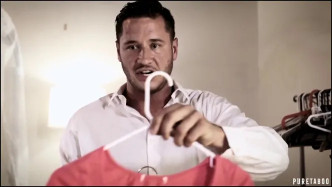 ACharitableMan S01 DannyMountain AubreySinclair 1080p Video