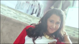 14.10.31.skater Babe Jeannie Santiago Nude videó