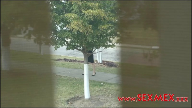 Sexmex Julieta Fraga Bienes Raices 2 J wideo