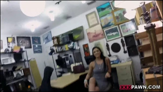 Another Satisfied Customer video