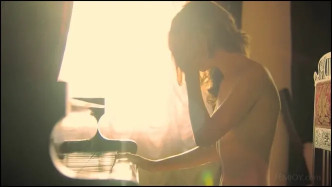 FemJoy E139 JADI MichaelSandberg PianoSolo J video