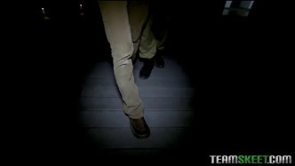 Teenpies Avery Moon J video