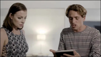 Amnesiac S01 TylerNixon SovereignSyre 4k Video