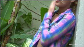 Wowporn Sasha Fingeringoutside J ビデオ