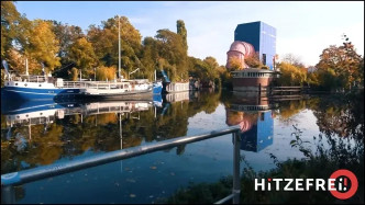 Unleashed 0054 LolaShine Pornfighter J video