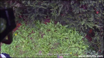 FUCKING GLASSES  112 Fucked For Cash Near The Bus Stop videó