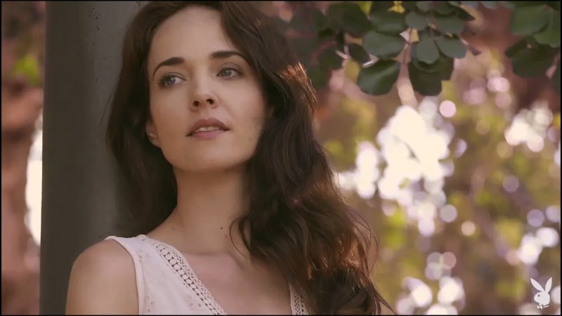 Bianka Helen Serene Seduction 1080p video