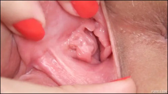 PJgirls Daphne Angel   Puffy   2016 06 13h J video