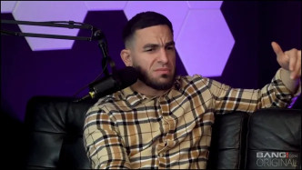 BangPodcast Kira Perez Loves To Pole Dance And Dishes All The Details J βίντεο