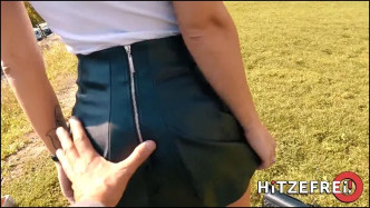 Unleashed 0043 Wwlove8 Mina Connydachs J video