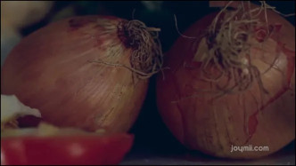 Joymii Alexa Joel BeItalian J video