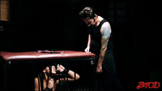 ZT KendraLustwatchedAbellaDangersgetspunishedhard S01 AbellaDanger KendraLust J videó