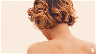 Playboyplus.18.02.20.ariel.beyond.beautiful βίντεο