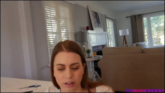 Stepsiblingscaught Step Sister Swallows 1920 vídeo