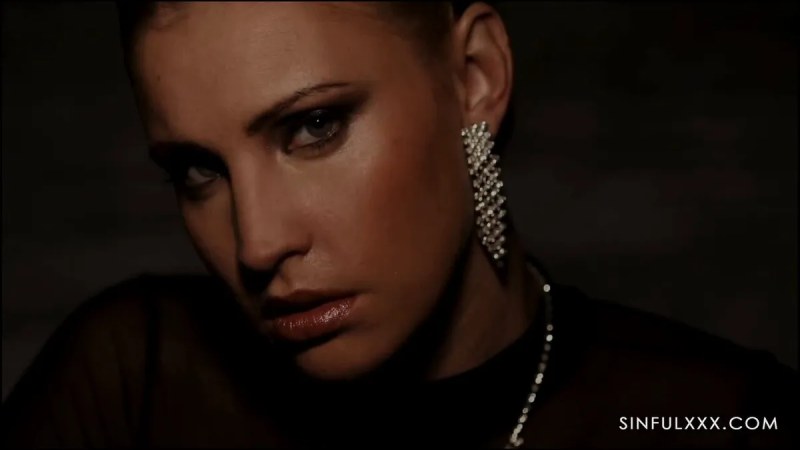 Sinful XXX Candy Unlocked 1 J video