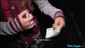 This French Girl Is Crazy 1080 vidéo