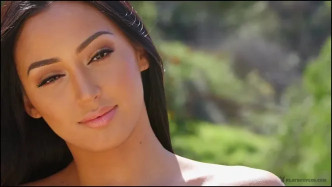 Playboyplus.17.03.31.alexandra.young.love.by.the.lagoon video