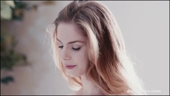 DaringSex Lesbian Experience Between Stella And Lucia J vaizdo įrašai