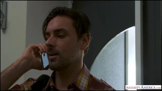 Dirty Wives Club Clea Gaultier Fucking In The Bedroom With Her Lingerie J video