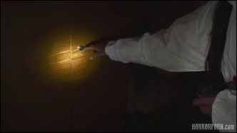 HorrorPorn.E40.The.Demons.Grip J video