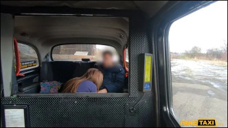 I'm Relaxed, Now Fuck Me 1080 video