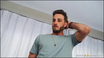 MommyGotBoobs House Warming J video