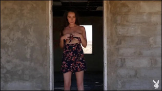 Spirited Celebration Willa Prescott vídeo