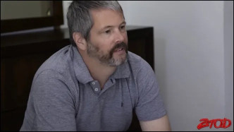 ZT RedHairedCougarSyrenDemarInterraciallyFucked S01 JimmyBroadway DSnoop J vídeo