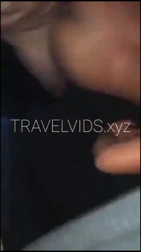 Video 12 vidéo