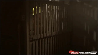 DP Body Heat   Scene 7 J Video