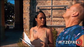 Unleashed 0039 Wwlove4 Zaramendez Bodo J video