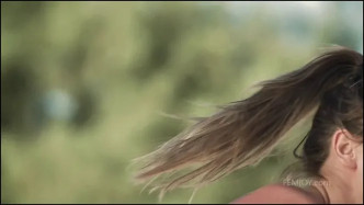 FemJoy E687 NATALIAE DaveMenich Paradise J video