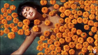 Playmate March 2020 Anita Pathammavong   Playboy Plus video