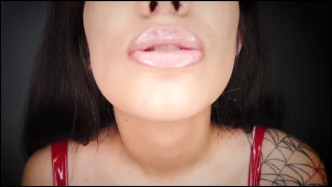 KinkBytes 46097 AshleeJuliet J video